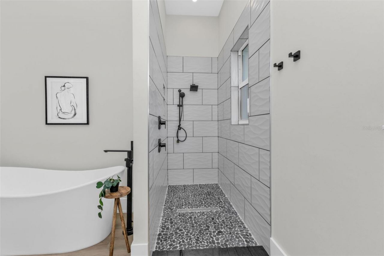 3548 Mondovi Court, Punta Gorda, FL 33950 Photo