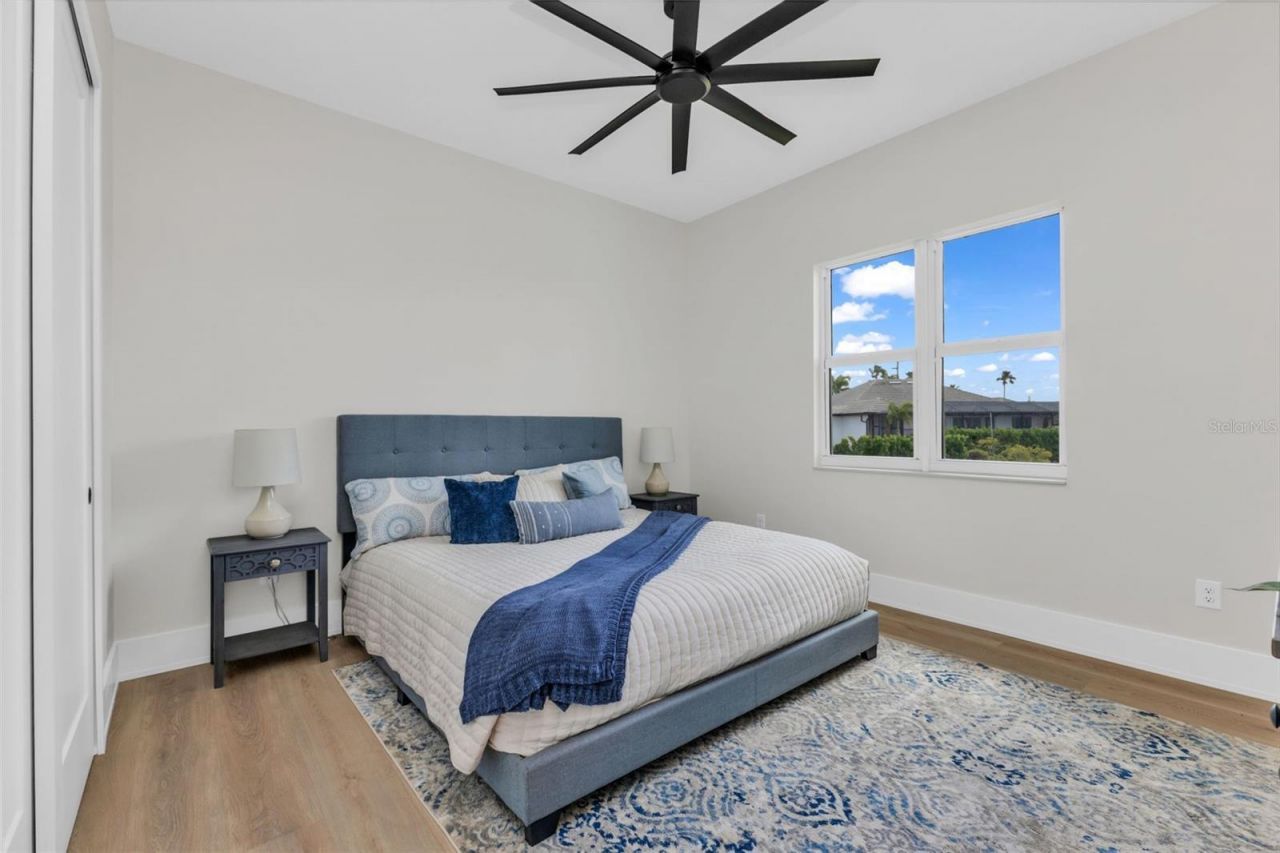 3548 Mondovi Court, Punta Gorda, FL 33950 Photo