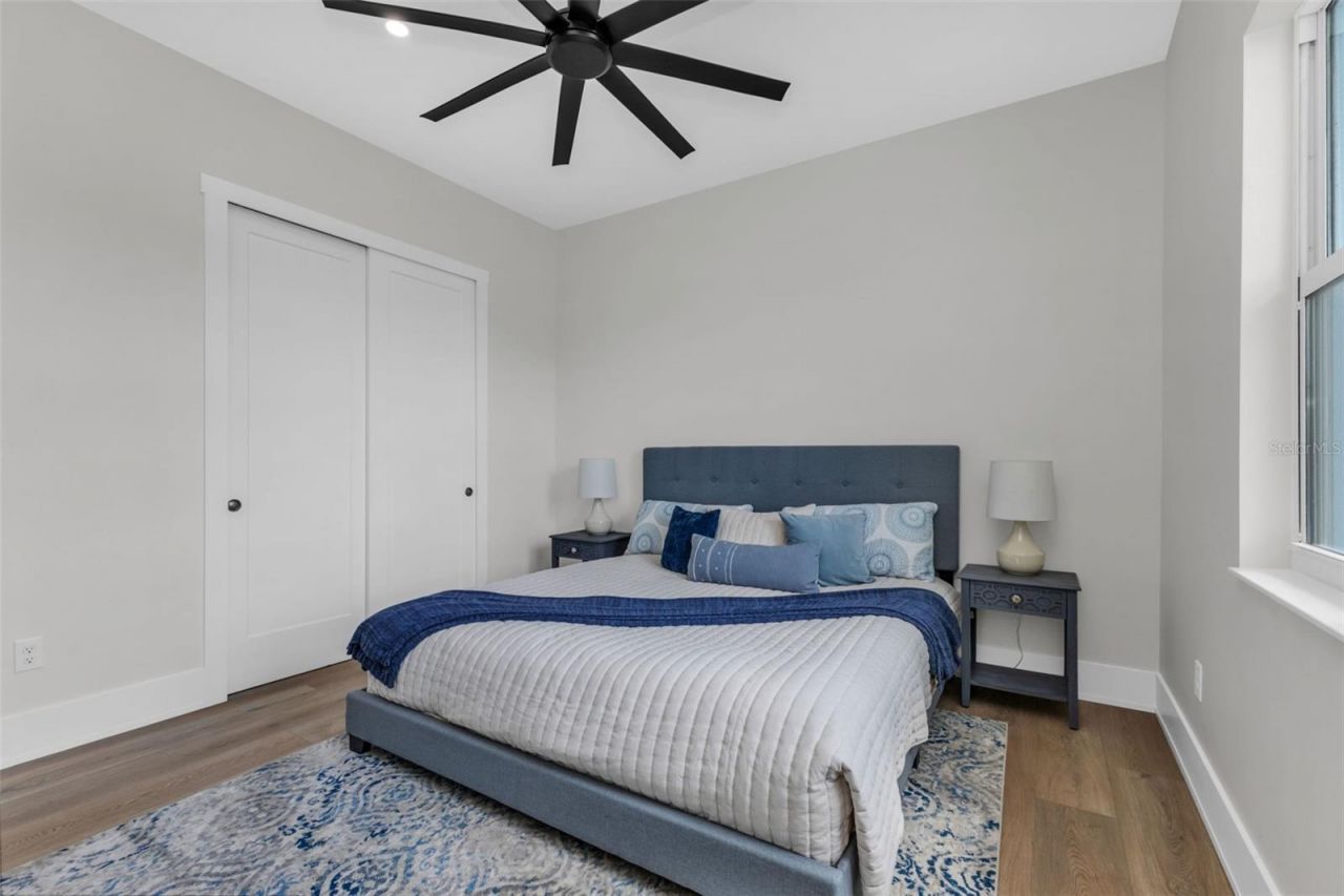 3548 Mondovi Court, Punta Gorda, FL 33950 Photo