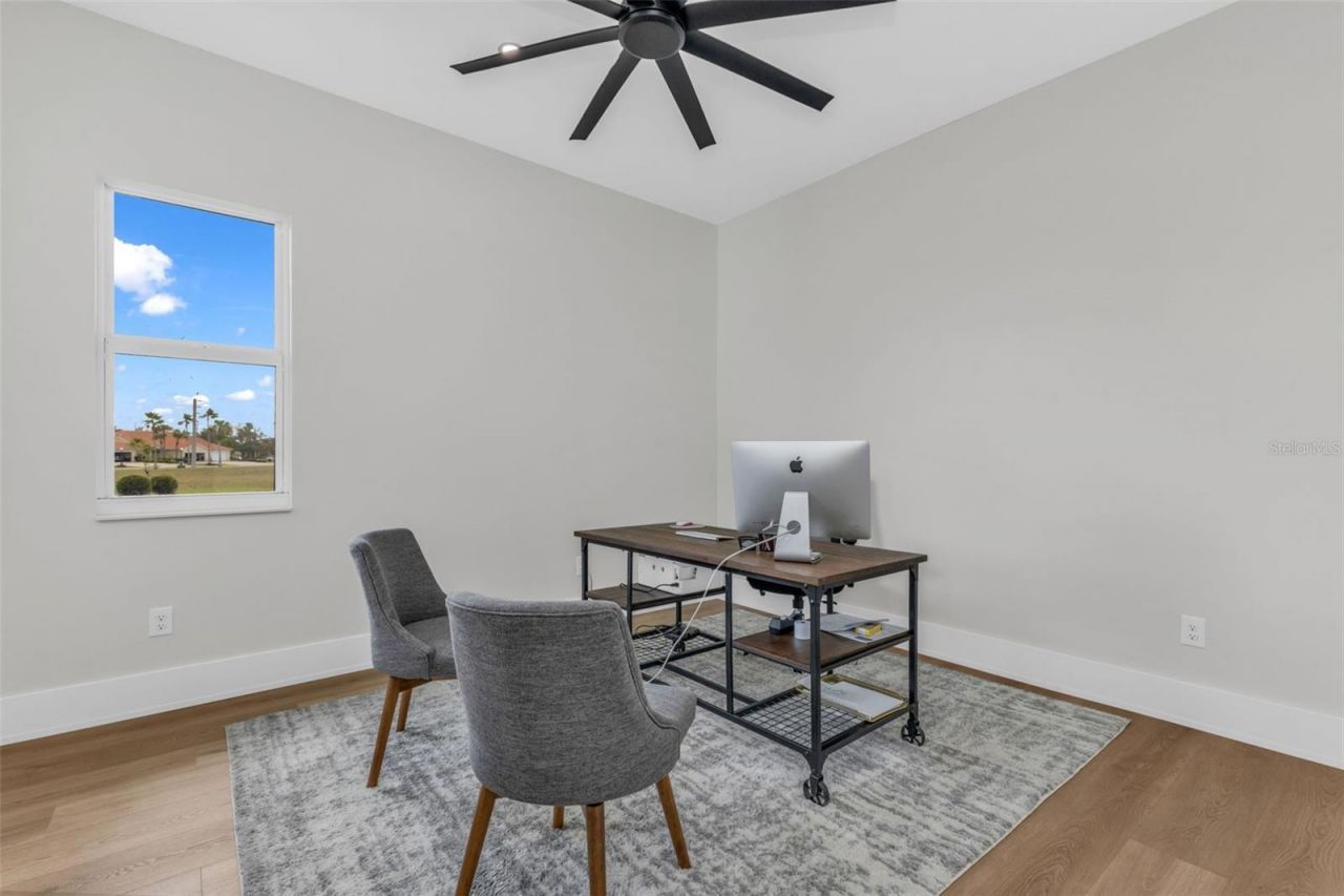 3548 Mondovi Court, Punta Gorda, FL 33950 Photo