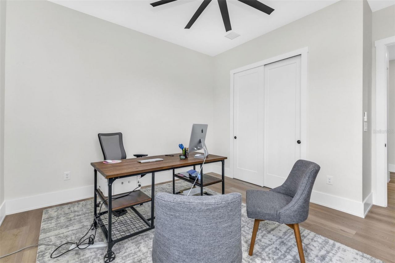 3548 Mondovi Court, Punta Gorda, FL 33950 Photo