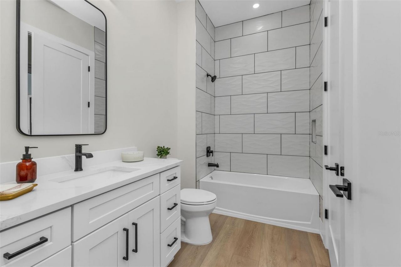 3548 Mondovi Court, Punta Gorda, FL 33950 Photo