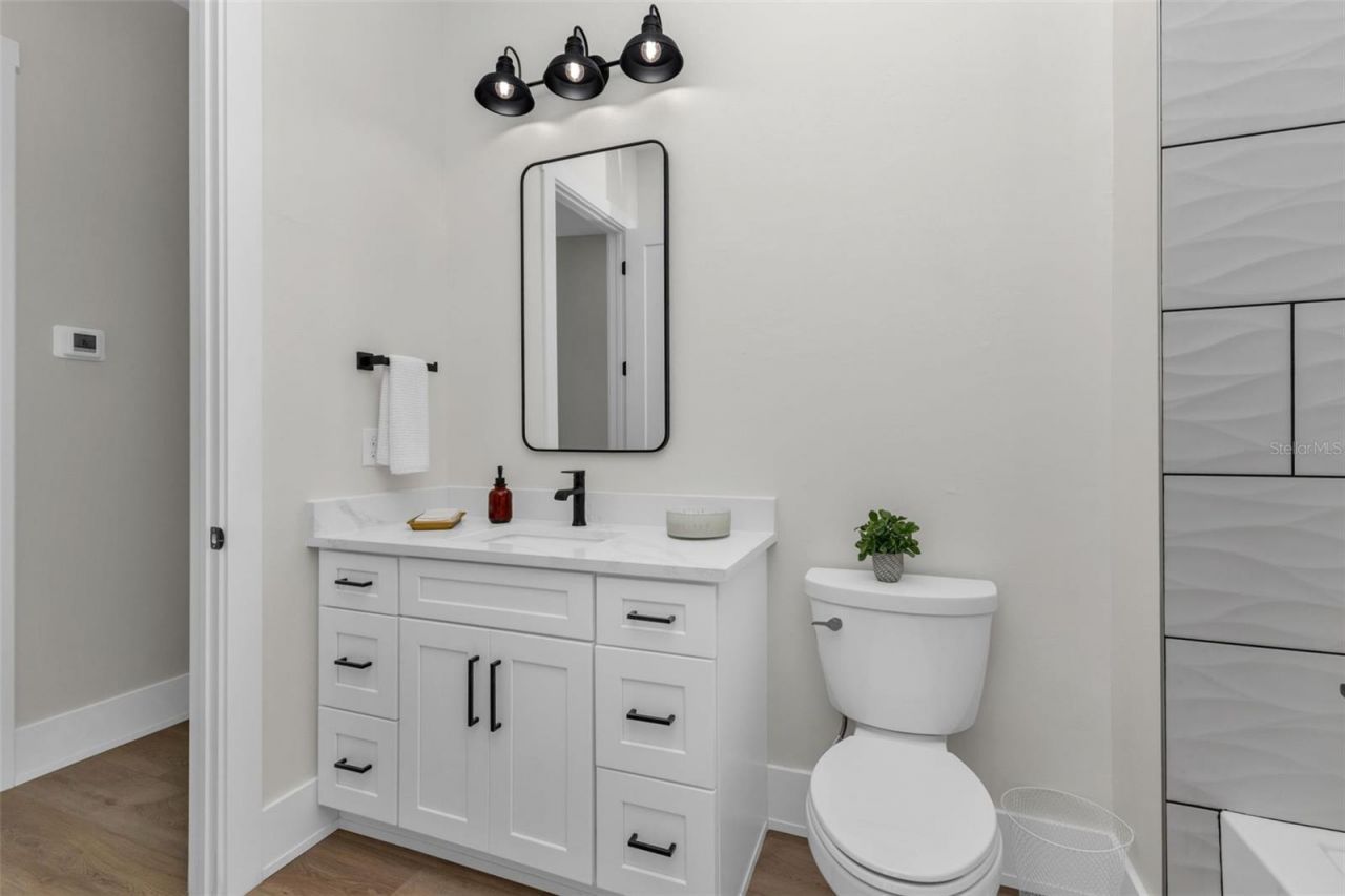 3548 Mondovi Court, Punta Gorda, FL 33950 Photo