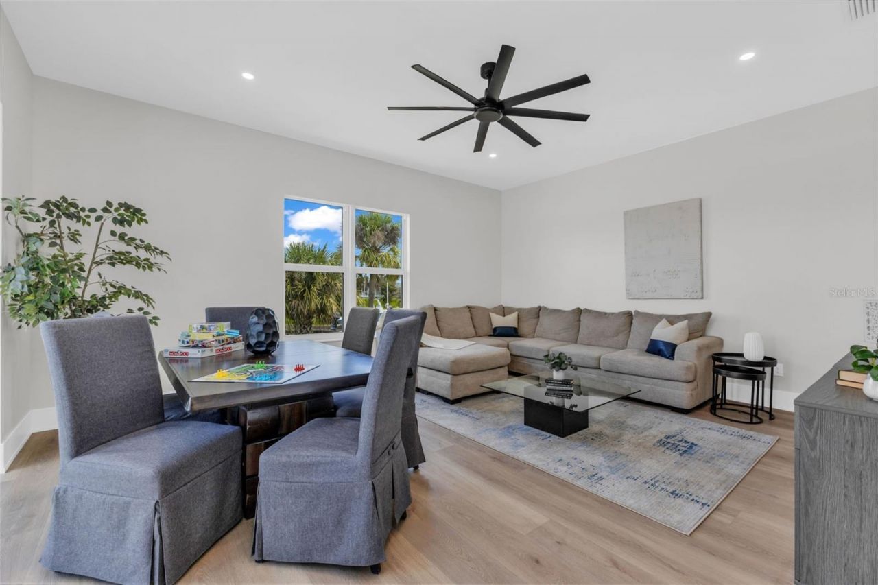 3548 Mondovi Court, Punta Gorda, FL 33950 Photo