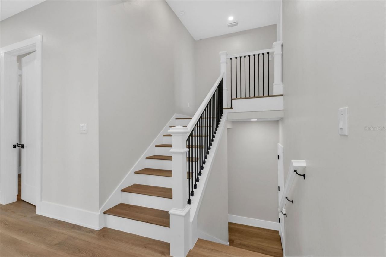 3548 Mondovi Court, Punta Gorda, FL 33950 Photo