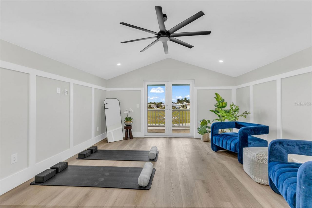 3548 Mondovi Court, Punta Gorda, FL 33950 Photo