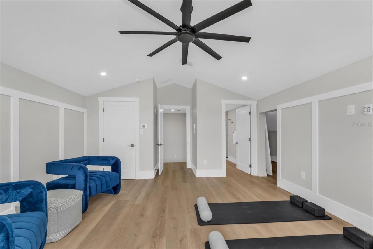 3548 Mondovi Court, Punta Gorda, FL 33950 Photo