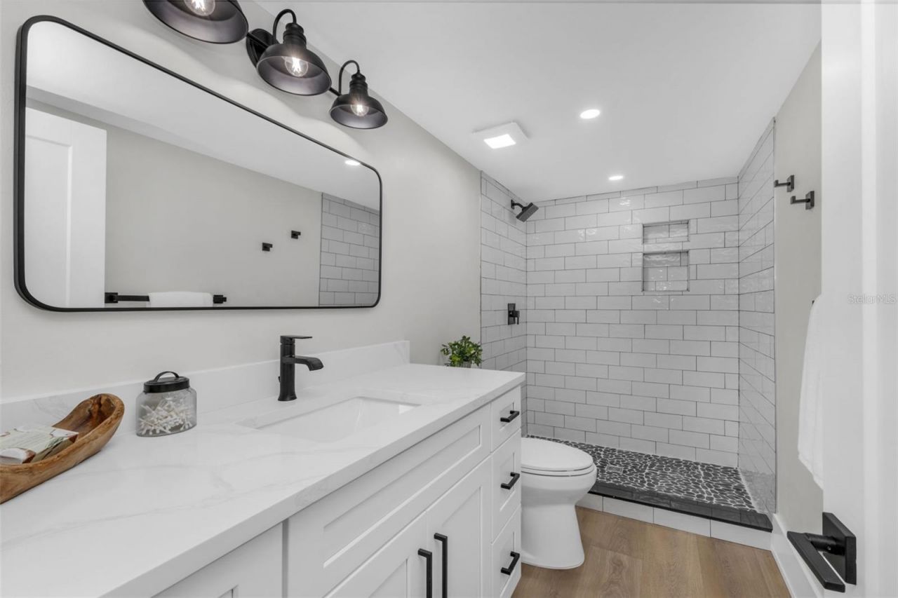 3548 Mondovi Court, Punta Gorda, FL 33950 Photo