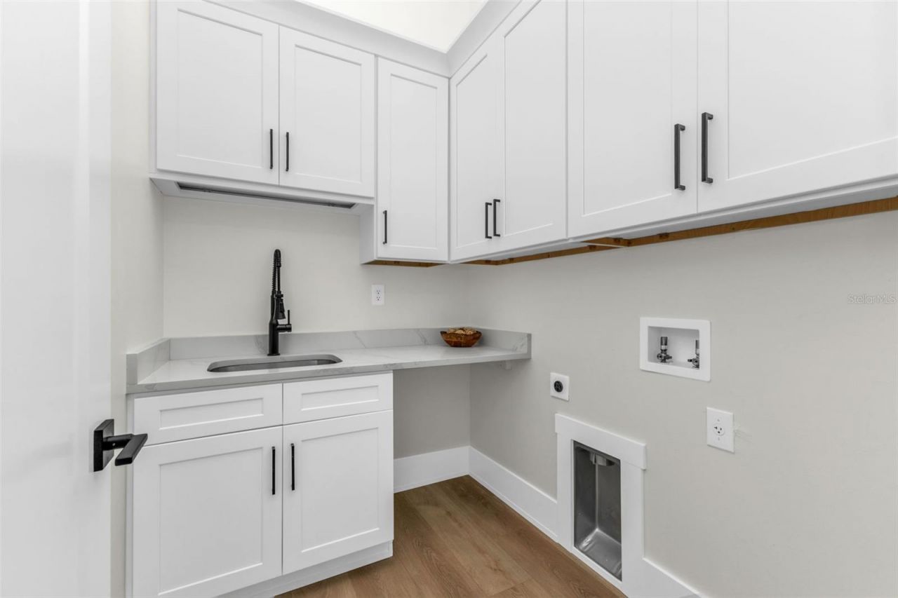 3548 Mondovi Court, Punta Gorda, FL 33950 Photo