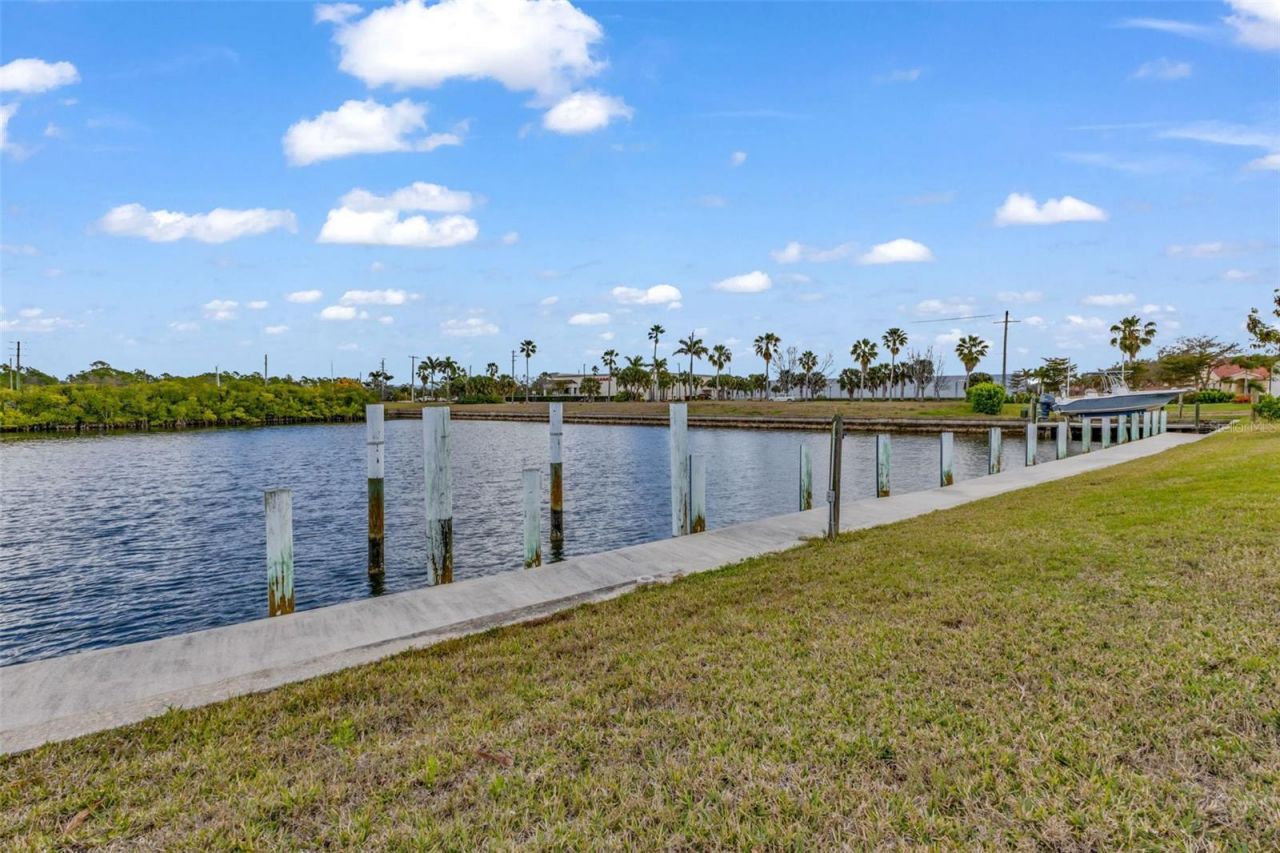 3548 Mondovi Court, Punta Gorda, FL 33950 Photo