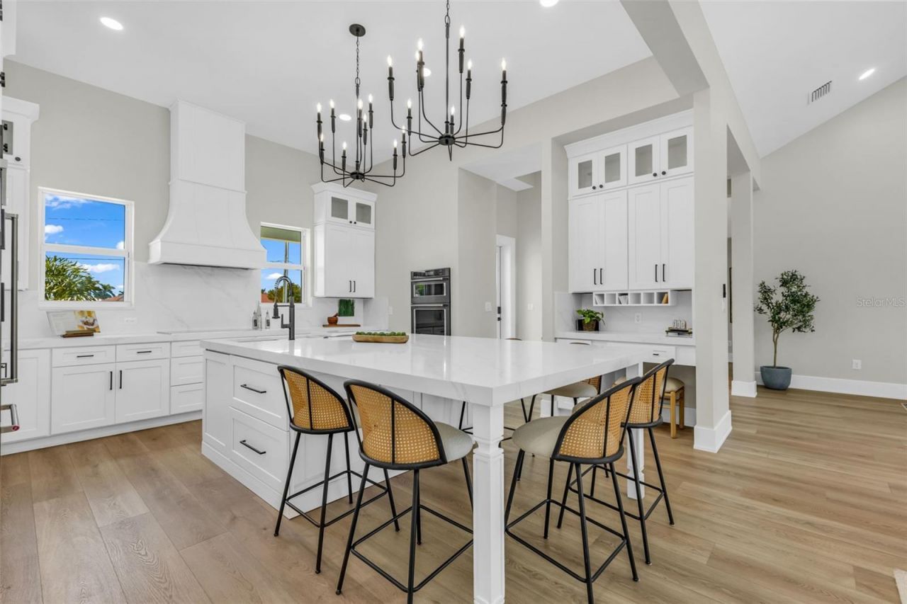 3548 Mondovi Court, Punta Gorda, FL 33950 Photo