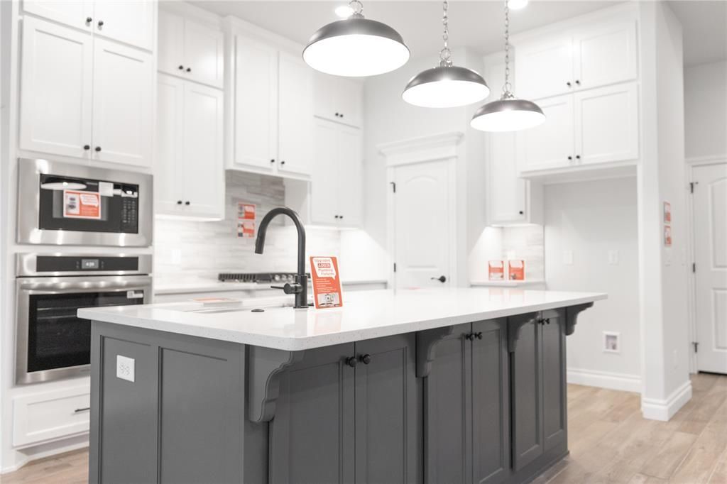 3910 Lleyton Drive, Norman, OK 73072 Main Photo