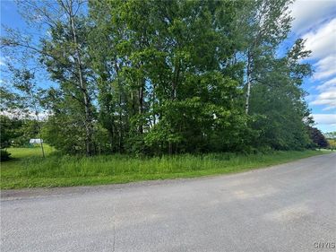 Wakefield Lane, Ava, NY 13303