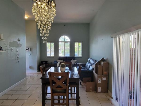 2501 NE 41st Ter, Homestead, FL 33033