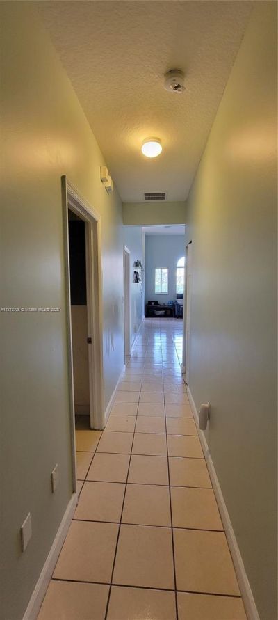 2501 NE 41st Ter, Homestead, FL 33033 Photo