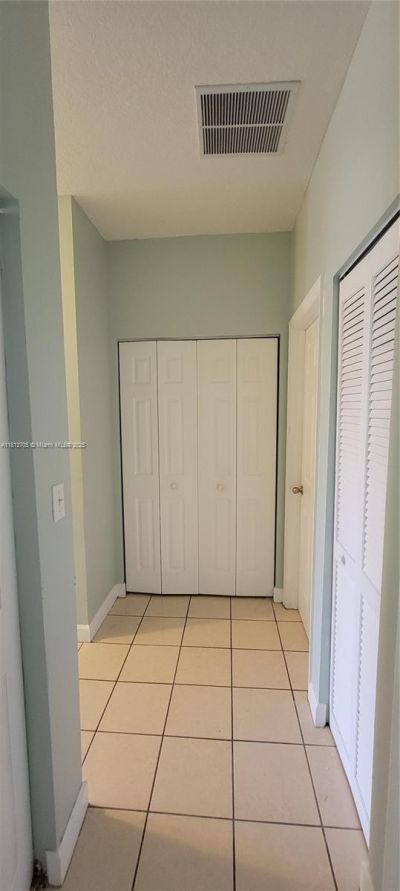 2501 NE 41st Ter, Homestead, FL 33033 Photo