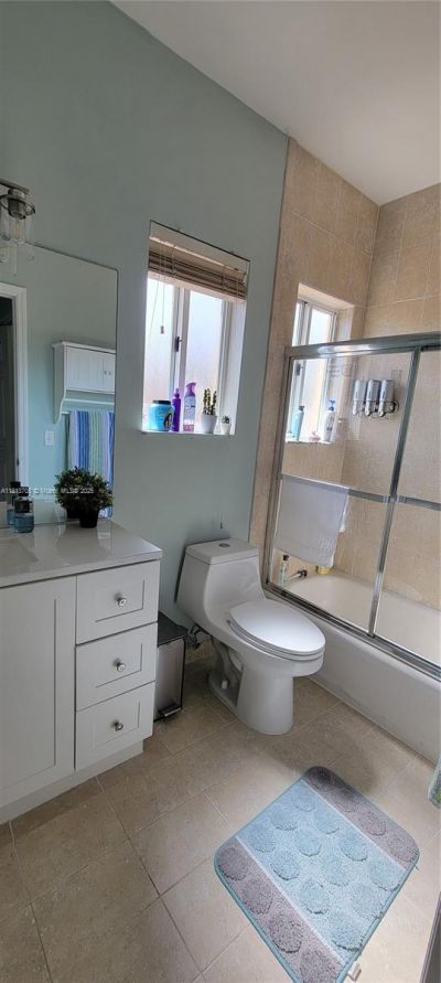 2501 NE 41st Ter, Homestead, FL 33033 Photo