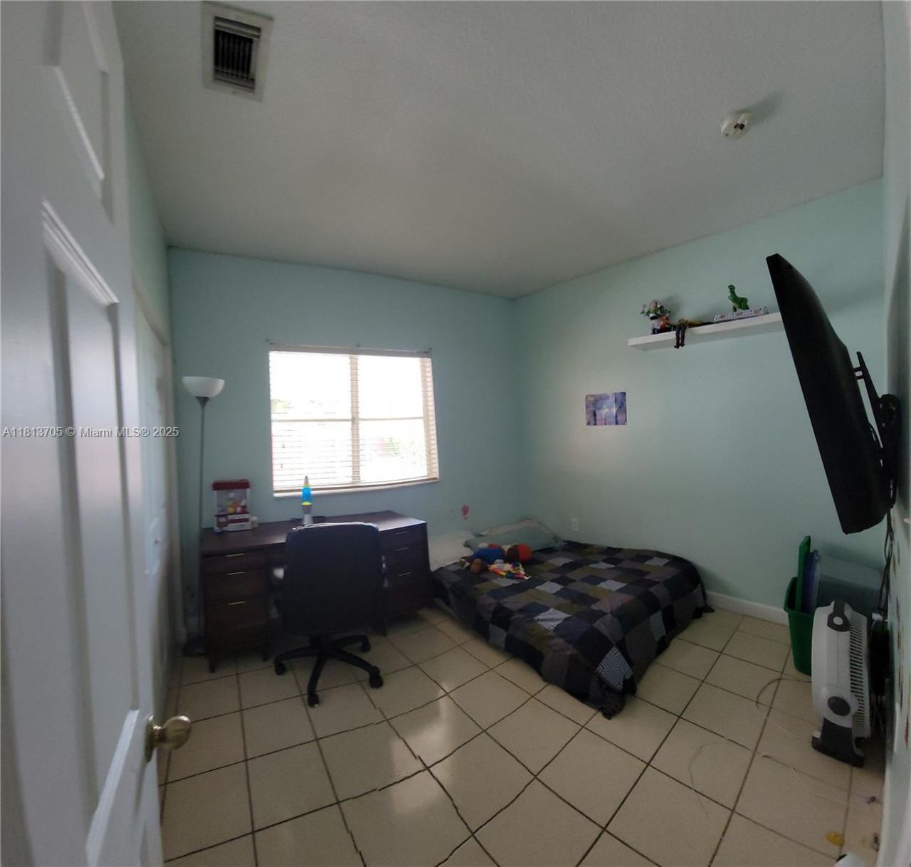 2501 NE 41st Ter, Homestead, FL 33033 Photo