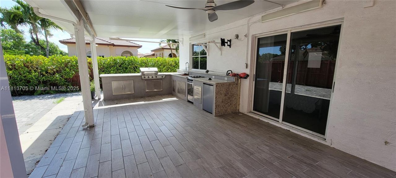 2501 NE 41st Ter, Homestead, FL 33033 Photo