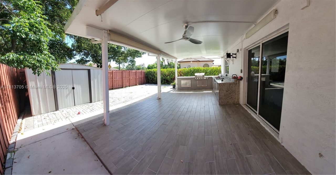 2501 NE 41st Ter, Homestead, FL 33033 Photo