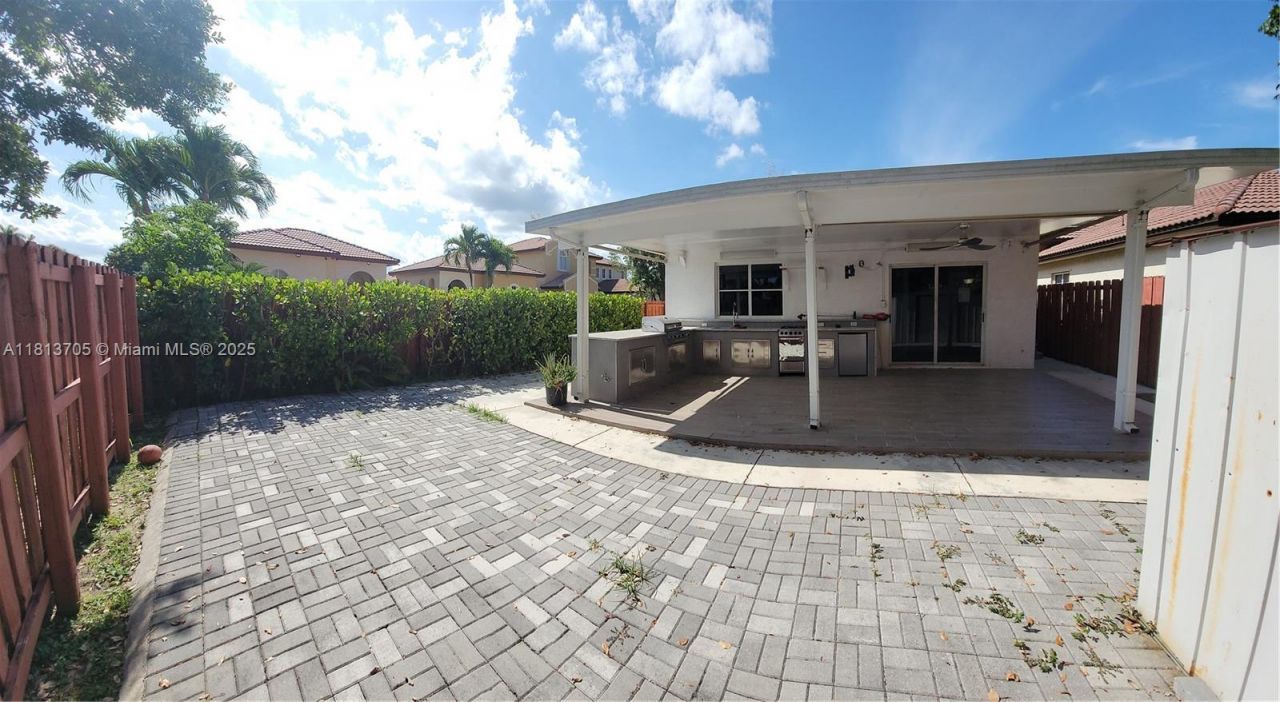 2501 NE 41st Ter, Homestead, FL 33033 Photo