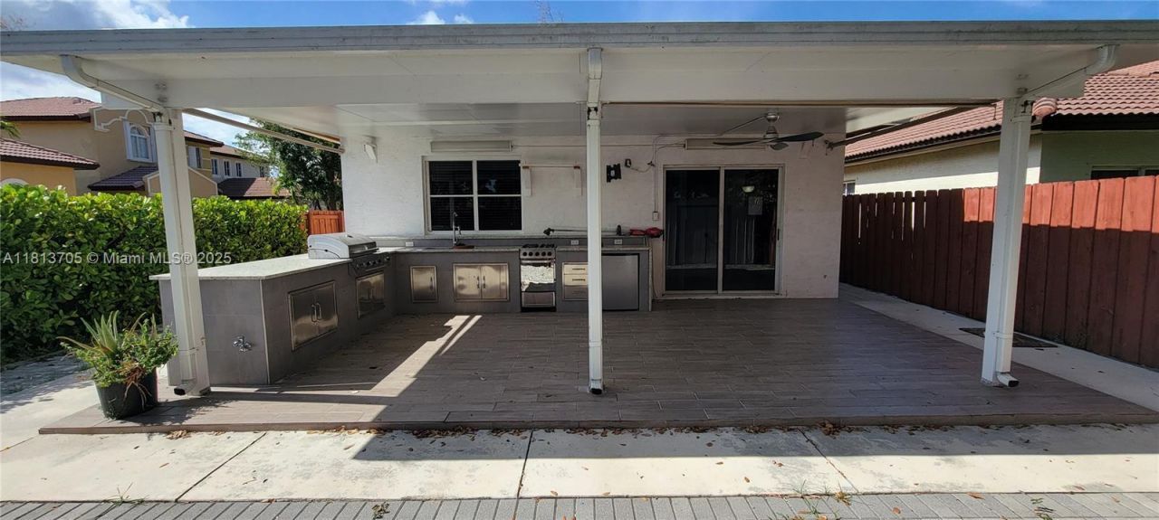 2501 NE 41st Ter, Homestead, FL 33033 Photo