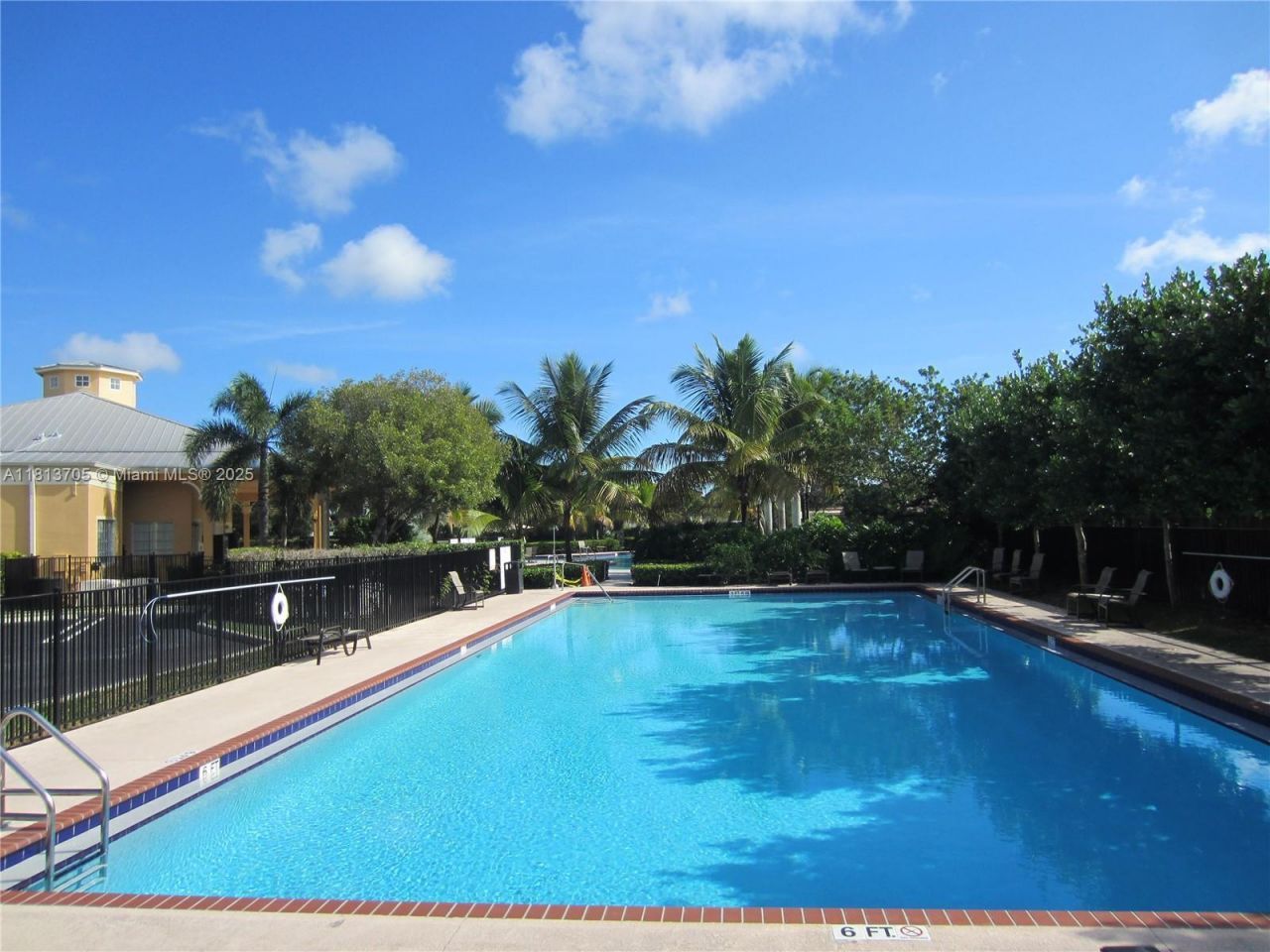 2501 NE 41st Ter, Homestead, FL 33033 Photo