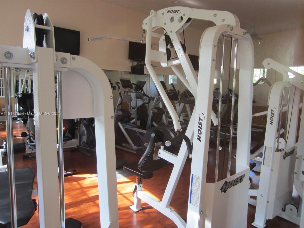 2501 NE 41st Ter, Homestead, FL 33033 Photo