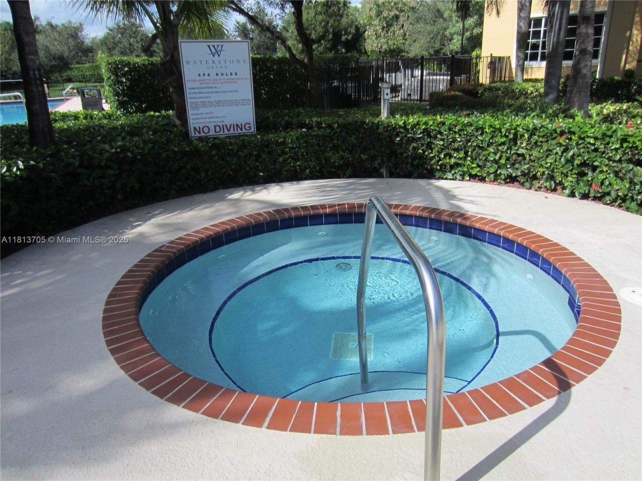 2501 NE 41st Ter, Homestead, FL 33033 Photo