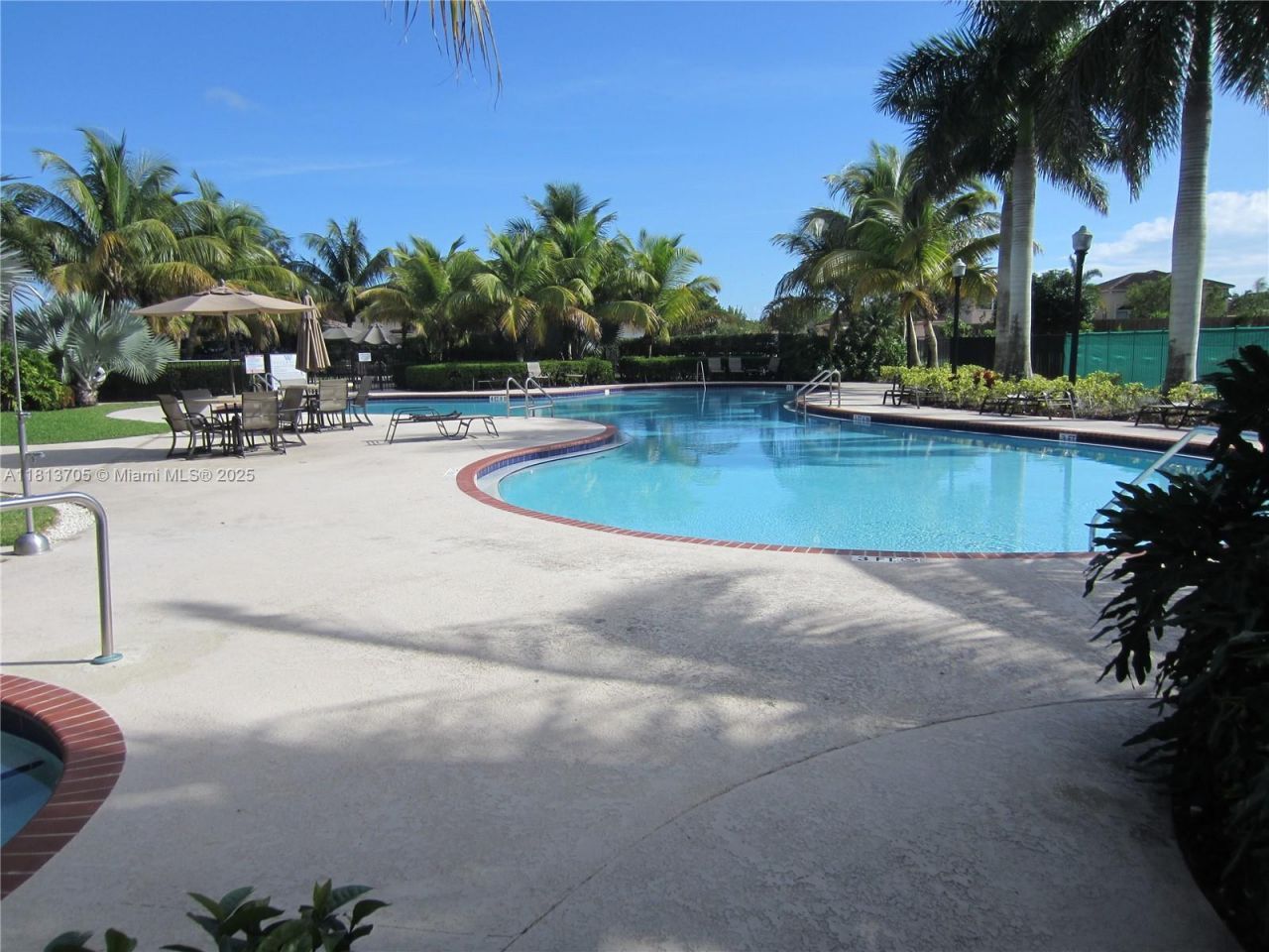 2501 NE 41st Ter, Homestead, FL 33033 Photo