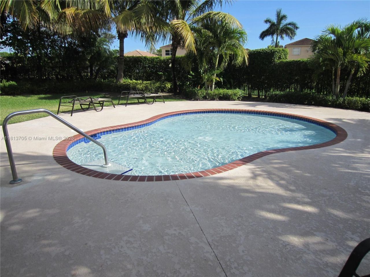 2501 NE 41st Ter, Homestead, FL 33033 Photo