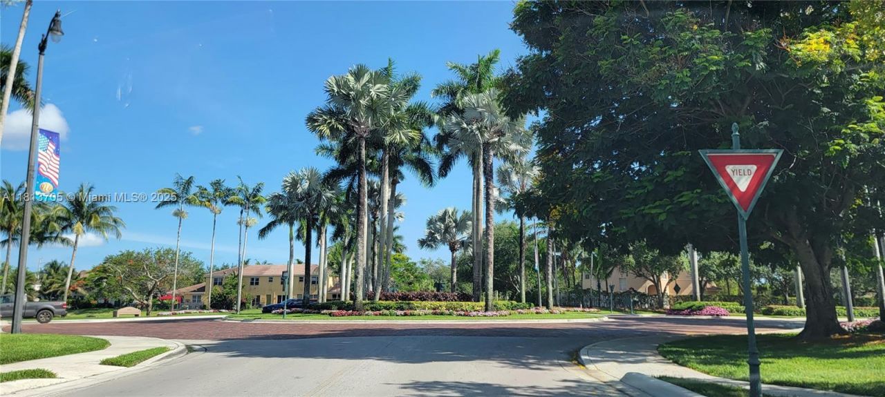 2501 NE 41st Ter, Homestead, FL 33033 Photo