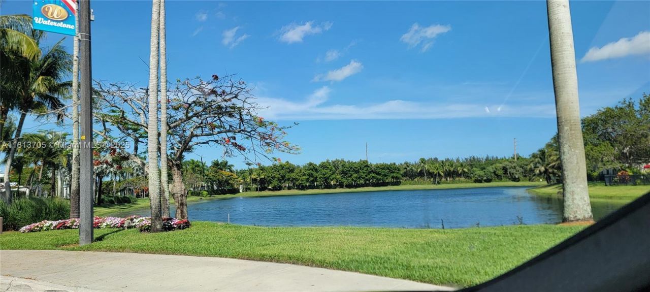 2501 NE 41st Ter, Homestead, FL 33033 Photo