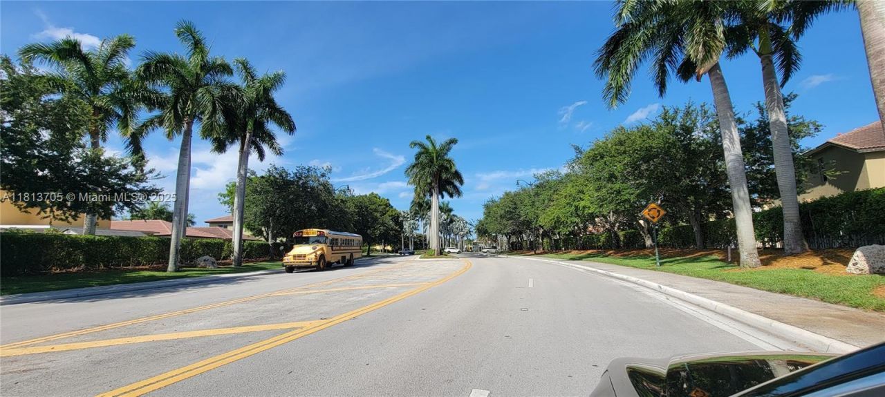 2501 NE 41st Ter, Homestead, FL 33033 Photo