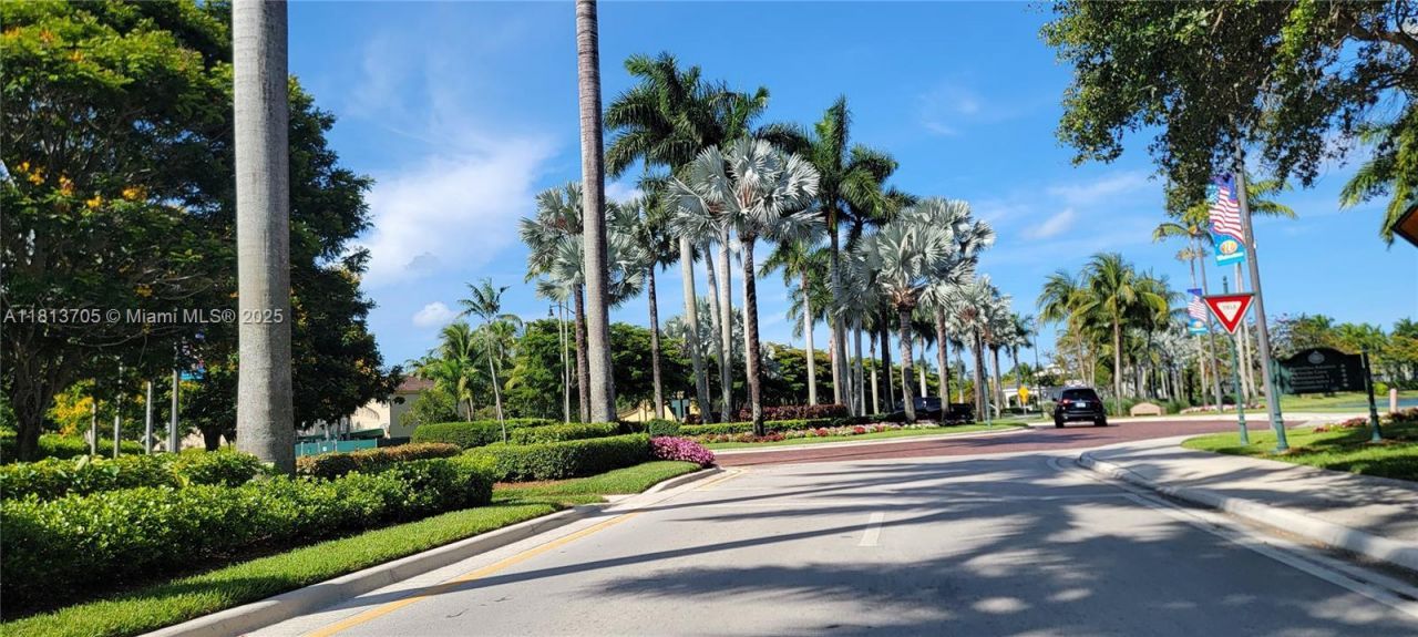 2501 NE 41st Ter, Homestead, FL 33033 Photo