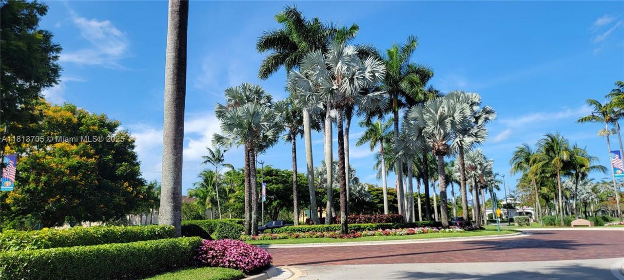 2501 NE 41st Ter, Homestead, FL 33033 Photo