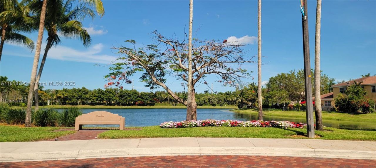 2501 NE 41st Ter, Homestead, FL 33033 Photo