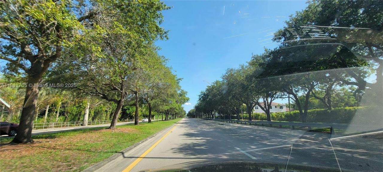 2501 NE 41st Ter, Homestead, FL 33033 Photo