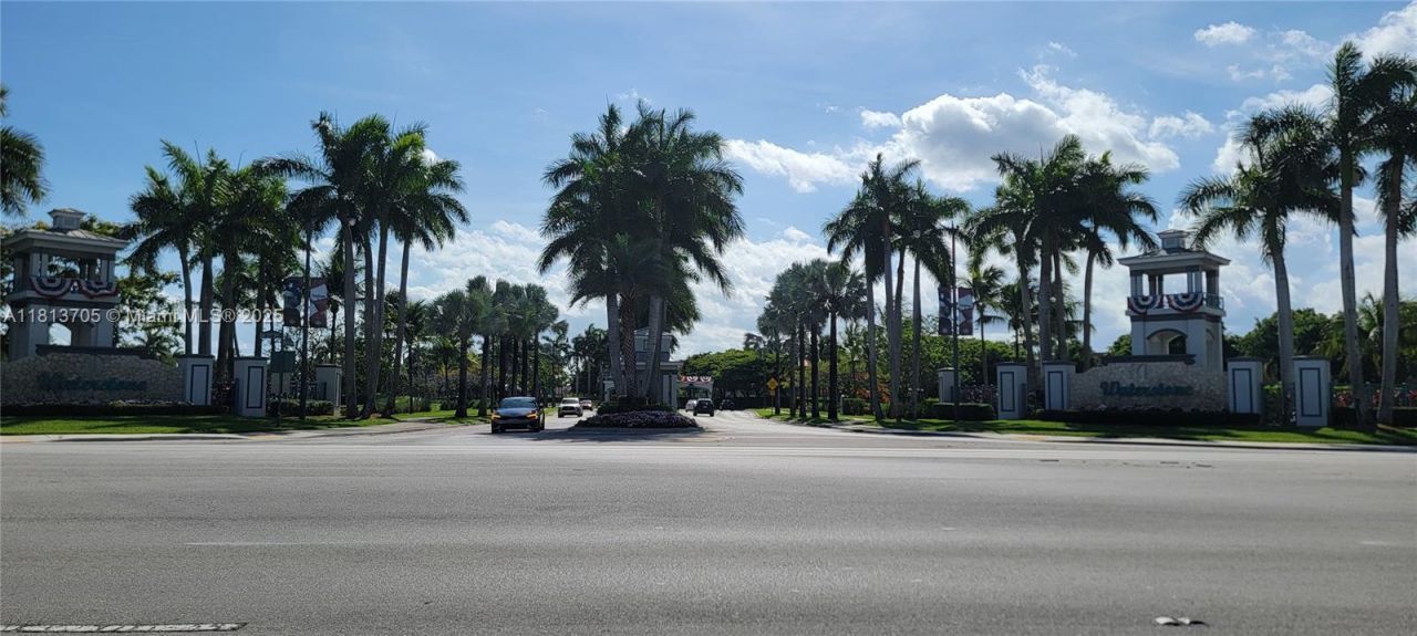 2501 NE 41st Ter, Homestead, FL 33033 Photo