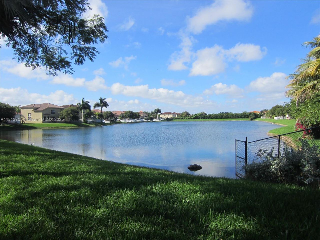 2501 NE 41st Ter, Homestead, FL 33033 Photo