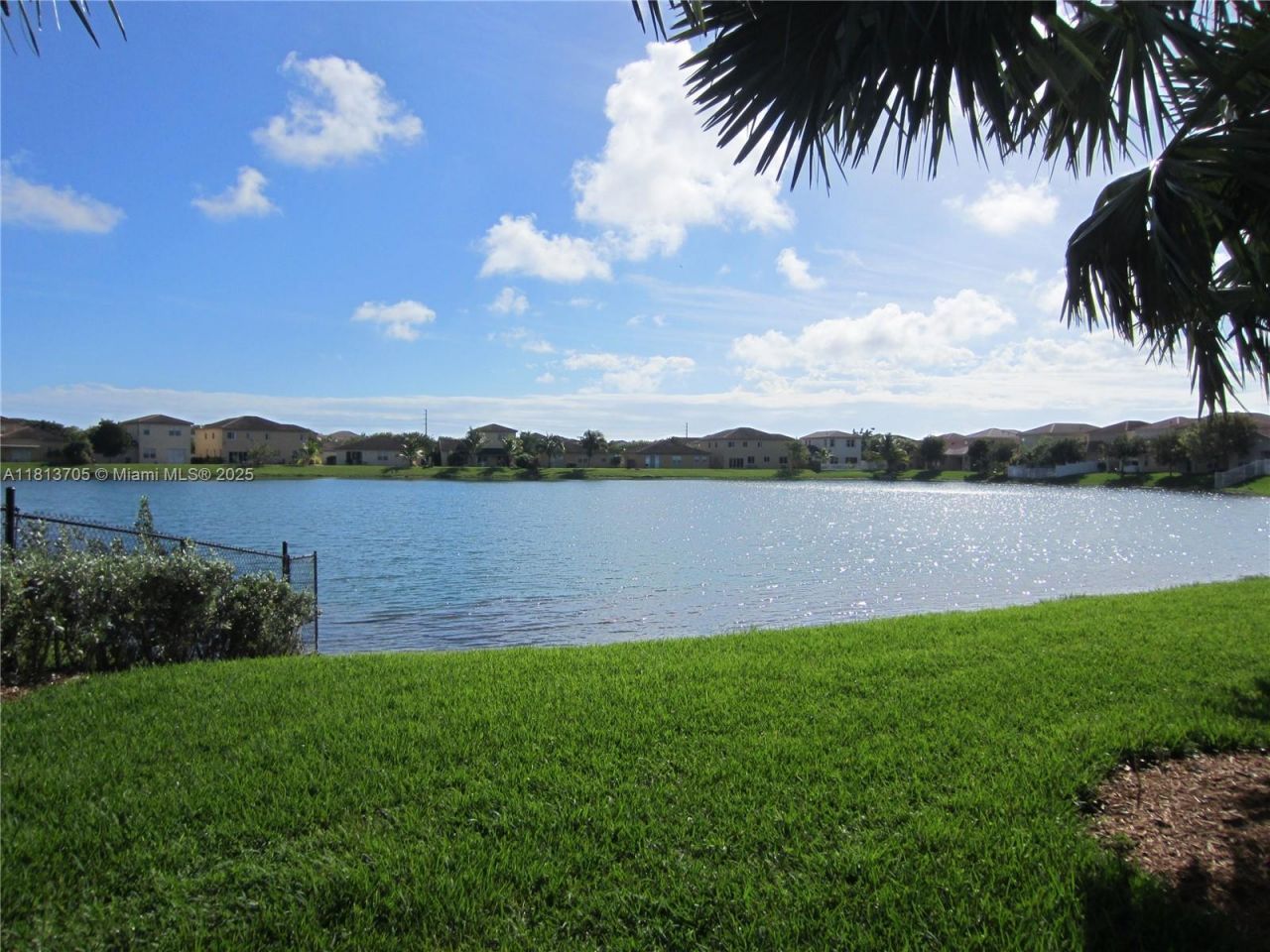 2501 NE 41st Ter, Homestead, FL 33033 Photo