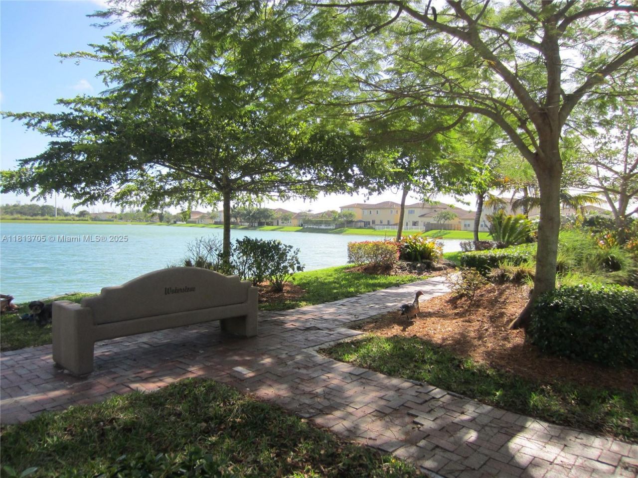 2501 NE 41st Ter, Homestead, FL 33033 Photo