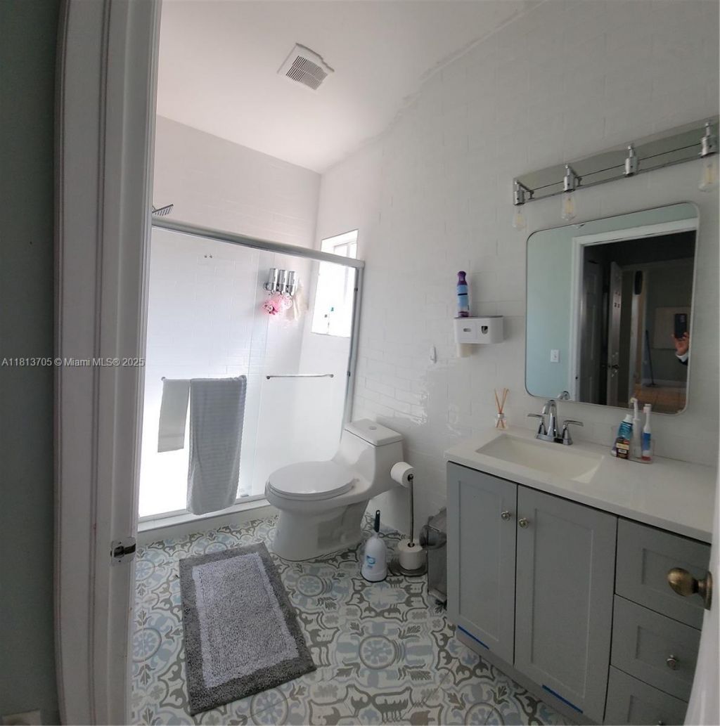 2501 NE 41st Ter, Homestead, FL 33033 Photo