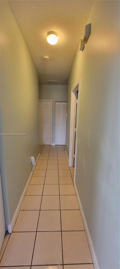 2501 NE 41st Ter, Homestead, FL 33033 Photo