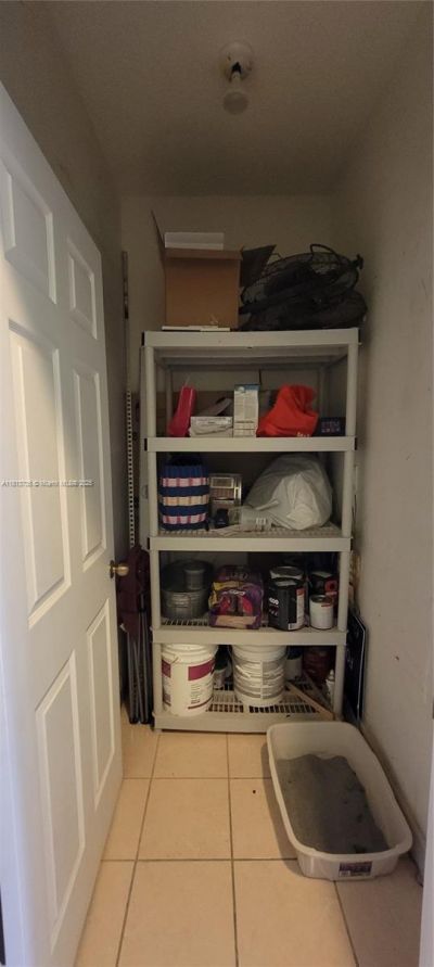 2501 NE 41st Ter, Homestead, FL 33033 Photo