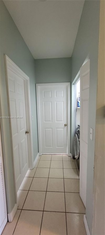 2501 NE 41st Ter, Homestead, FL 33033 Photo