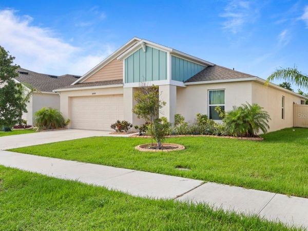 4444 QUARTZ COURT, LAKELAND, FL 33811