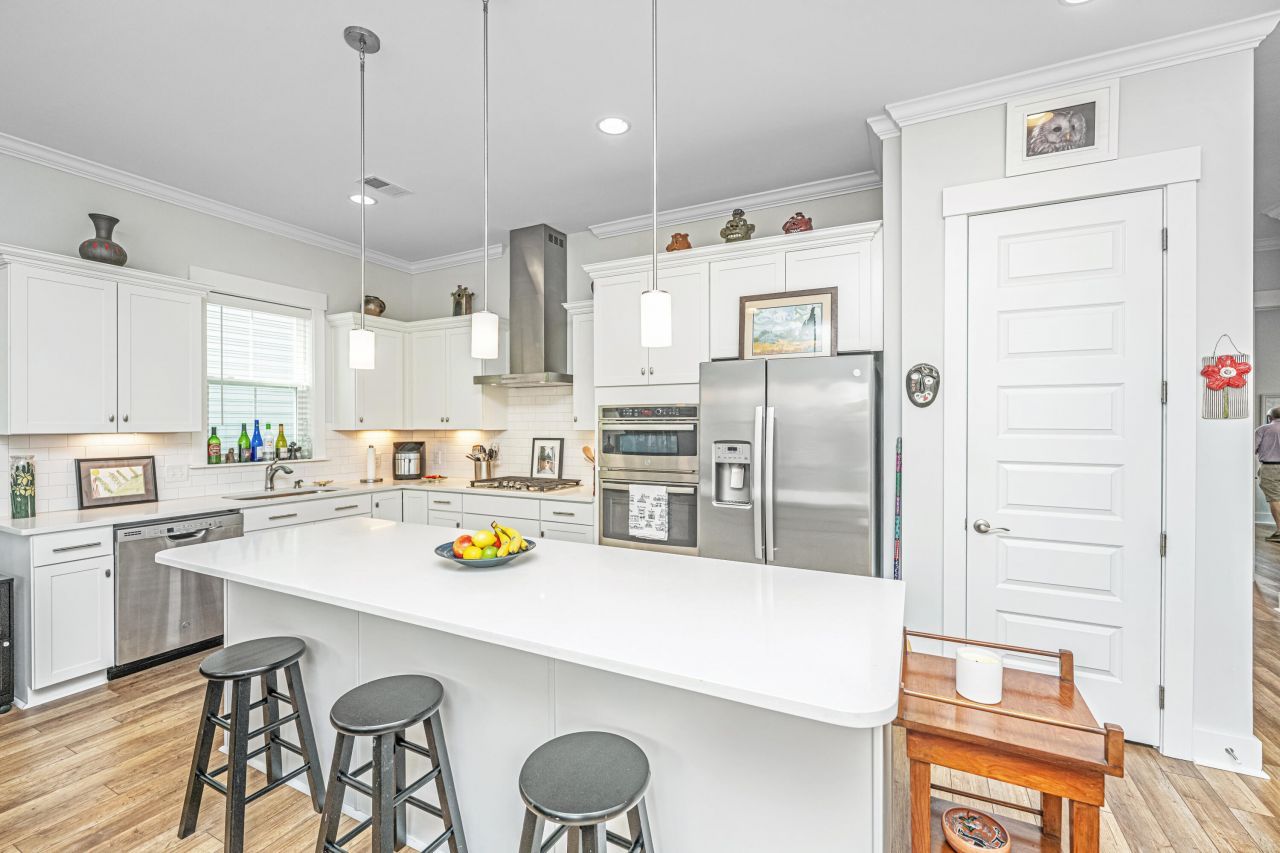 1515 Pogonia Street Photo 14