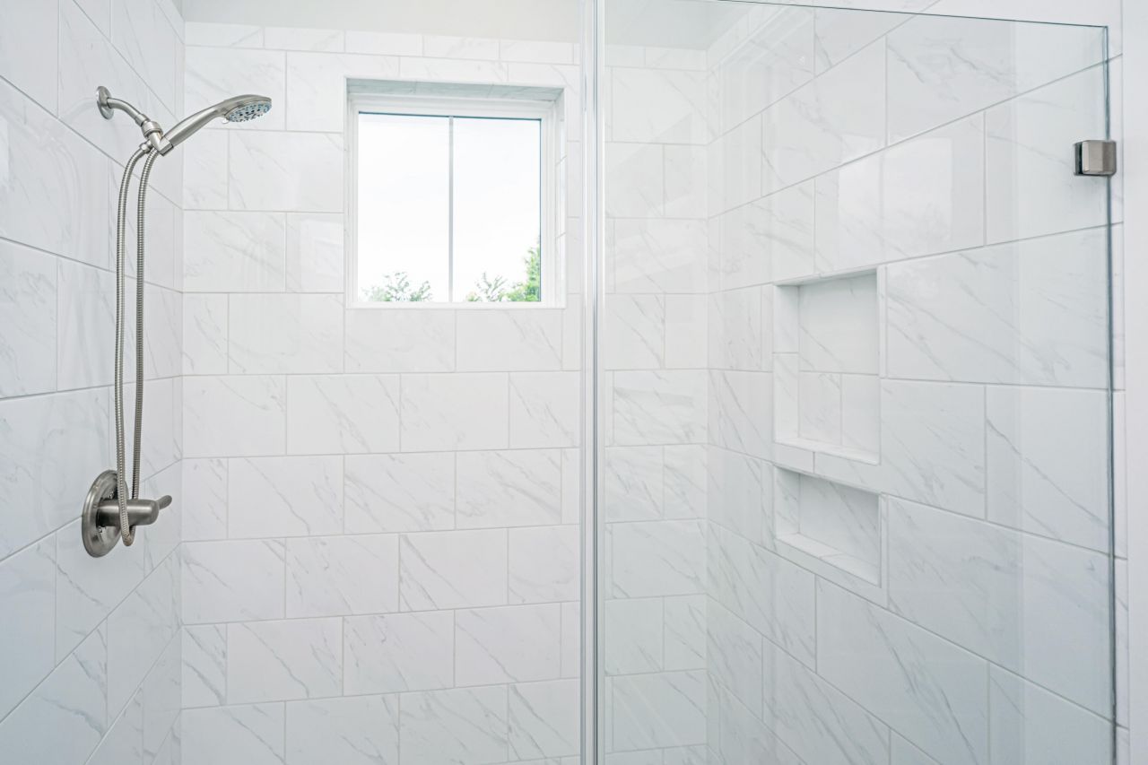 1515 Pogonia Street Photo 17