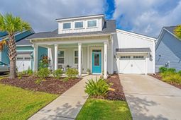 1515 Pogonia Street photo 4